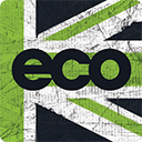 Ecotricity logo