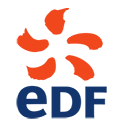 EDF Energy logo