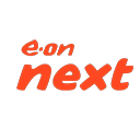 E.ON Next logo