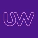 Utility Warehouse logo